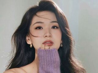 hot cam girl fingering pussy Judykaixi