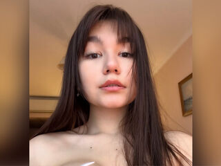 hardcore cam sex JuliaCutee