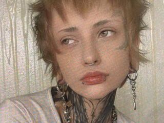 camgirl sex picture JulianeVerdier