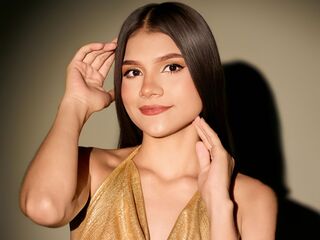 fingering cam girl picture JulietaMoretti