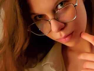 live porn show JulinaGoroven