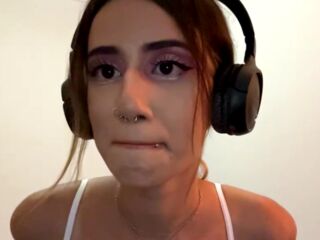 cam girl live cam JulySapphire