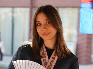 dirty webcam picture KaliGuley