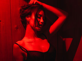 chat with cam Kaliste