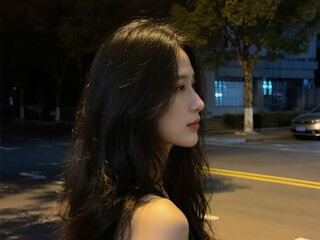 campicture KarenChris