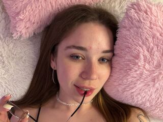 webcamgirl chatroom KarenGlover