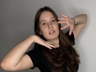 jasmin webcam girl KasandraVewer