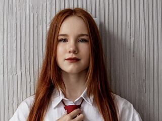 topless KathrynMorlino