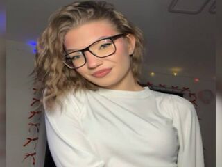 live sex cam KatieGoodacre