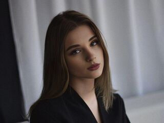 jasmin web cam KatlynFlaxman