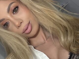 naughty videochat KaylaBens