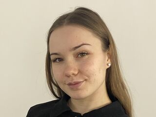 sex show KayleenSteuart