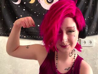 free hardcore porn webcam KimPowers