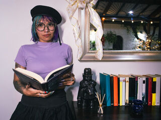 naked webcam girl masturbating KimWexler