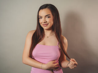 camslut KimmyMoore