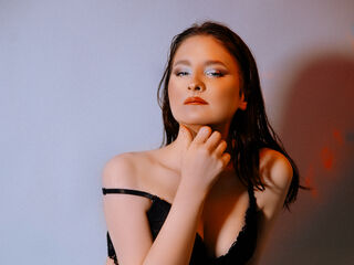 hot chatroom KiraClair