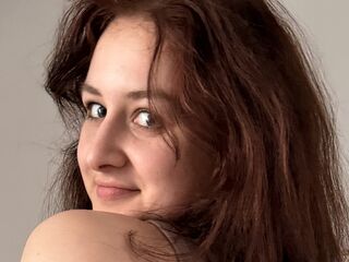 camgirl KrissLean
