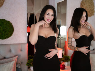 chat room live webcam KylieMaddox