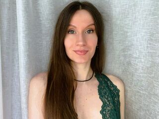 chat room sex show LanaGlaze