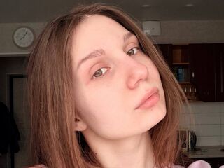 adult live webcam LaraVenn