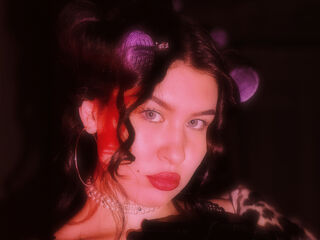 free video chat LarondaSuitt