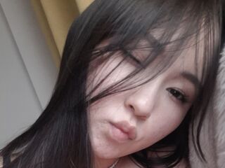 fingering girl cam picture LauriMoradel