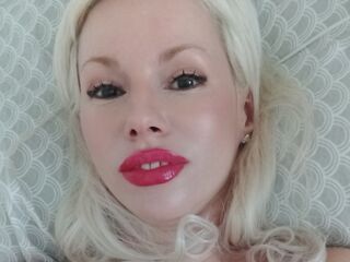 adult cam chat LaymaFlay