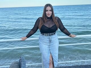 livesex video LeillaTvin
