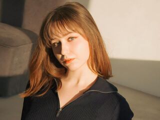 jasmin webcam girl LeomaBras