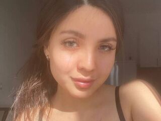 jasmin sexshow LetaHinken