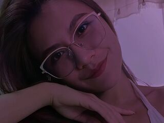 jasmin video chat LeticiaHinkley