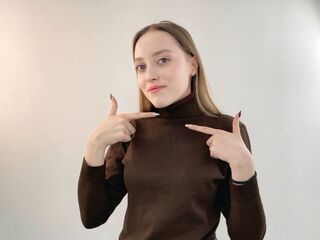 webcamgirl livesex LewisOtey