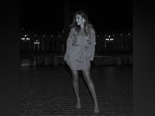 webcam babe LeylaBlanc