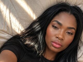 fingering cam slut LiaCastro
