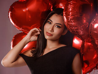 cam slut chat LiaValtori