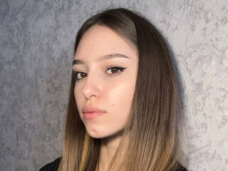 jasmin sexshow picture LibertyTimar