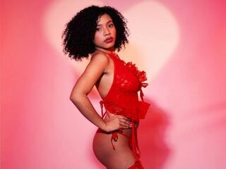 free nude web cam LilitzRodriguez