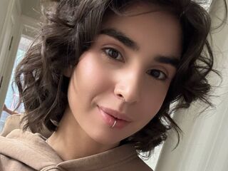 hot sex web cam LillianKnight