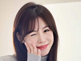 free jasmin livesex LilyWise