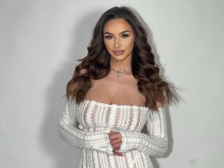 closeup pussy cam LisaLogan