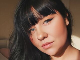camgirl live sex photo LolliFerrari