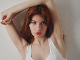 sexchat room LolyMenson