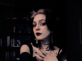 web cam chat LorenLoiss