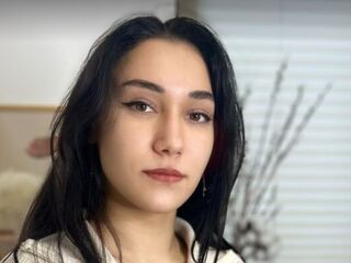 hardcore LorettaHallett