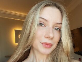 sexy camgirl LucieStupak