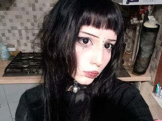 jasmin sex chat LuisaBarboza