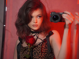 livecam photo LunaBruna