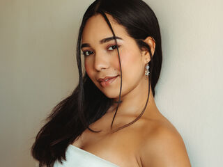 jasmin cam hooker MaiaValentini