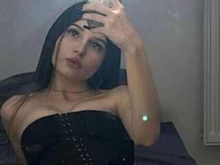 live sex webcam video MariCrueze