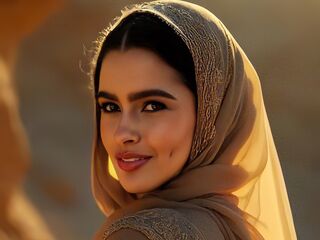 adult chat MarianSajir